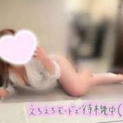 ヒメ日記 2025/02/08 19:36 投稿 ゆり 快楽夫人