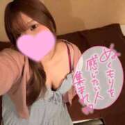 ヒメ日記 2025/02/11 11:04 投稿 ゆり 快楽夫人