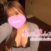 ヒメ日記 2025/02/12 10:02 投稿 ゆり 快楽夫人