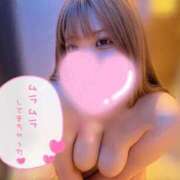 ヒメ日記 2025/02/12 13:09 投稿 ゆり 快楽夫人