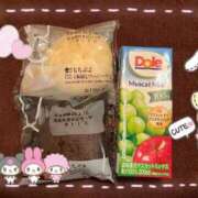 ヒメ日記 2025/02/13 18:23 投稿 ゆり 快楽夫人