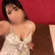 ヒメ日記 2025/04/25 12:31 投稿 ゆり 快楽夫人