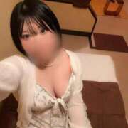 ヒメ日記 2025/06/14 09:02 投稿 ゆり 快楽夫人