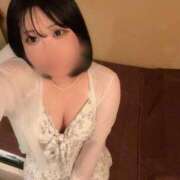 ヒメ日記 2025/07/30 09:10 投稿 ゆり 快楽夫人