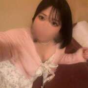 ヒメ日記 2025/08/02 10:32 投稿 ゆり 快楽夫人