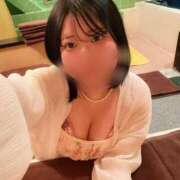 ヒメ日記 2025/08/06 09:20 投稿 ゆり 快楽夫人