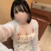 ヒメ日記 2025/09/19 20:03 投稿 ゆり 快楽夫人