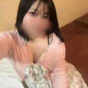 ヒメ日記 2025/09/20 09:07 投稿 ゆり 快楽夫人