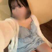 ゆり います❣️ 快楽夫人