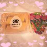 ヒメ日記 2025/12/18 21:37 投稿 ゆり 快楽夫人