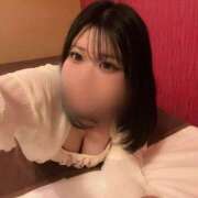 ゆり 残り3日‼️ 快楽夫人