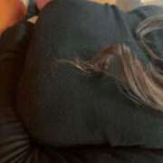 ヒメ日記 2025/01/20 00:06 投稿 ゆら先生 渋谷   大人の幼稚園