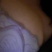 ヒメ日記 2025/02/07 12:56 投稿 ゆら先生 渋谷   大人の幼稚園