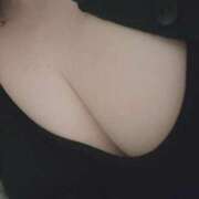 ゆら先生 でるよぉ〜 渋谷   大人の幼稚園