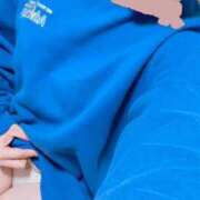 ヒメ日記 2024/12/12 16:15 投稿 ろこ 池袋人妻ヒットパレード（シンデレラグループ）