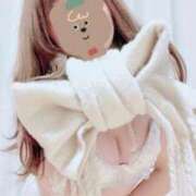 ヒメ日記 2024/12/18 23:01 投稿 ろこ 池袋人妻ヒットパレード（シンデレラグループ）