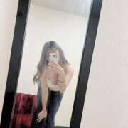 ヒメ日記 2024/12/19 23:32 投稿 ろこ 池袋人妻ヒットパレード（シンデレラグループ）