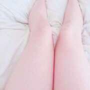 ヒメ日記 2024/12/22 09:47 投稿 ろこ 池袋人妻ヒットパレード（シンデレラグループ）