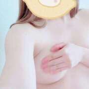 ヒメ日記 2024/12/23 18:21 投稿 ろこ 池袋人妻ヒットパレード（シンデレラグループ）