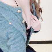 ヒメ日記 2025/03/05 12:26 投稿 ろこ 池袋人妻ヒットパレード（シンデレラグループ）