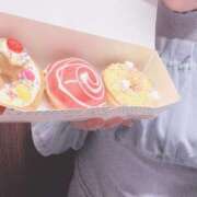 ヒメ日記 2025/03/06 00:18 投稿 ろこ 池袋人妻ヒットパレード（シンデレラグループ）