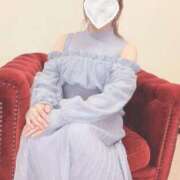 ヒメ日記 2025/03/10 23:09 投稿 ろこ 池袋人妻ヒットパレード（シンデレラグループ）