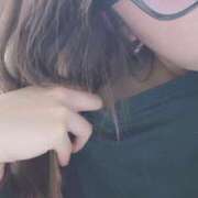 ヒメ日記 2025/03/13 23:41 投稿 ろこ 池袋人妻ヒットパレード（シンデレラグループ）