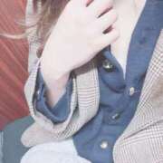 ヒメ日記 2025/03/20 14:41 投稿 ろこ 池袋人妻ヒットパレード（シンデレラグループ）