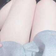 ヒメ日記 2025/03/21 18:30 投稿 ろこ 池袋人妻ヒットパレード（シンデレラグループ）