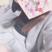 ろこ 本日も?? 池袋人妻ヒットパレード（シンデレラグループ）