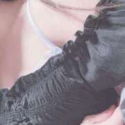 ろこ ぽかぽか通り越して汗かいちゃった???? 池袋人妻ヒットパレード（シンデレラグループ）