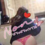 ヒメ日記 2024/12/10 10:35 投稿 のん ぽちゃかわ専門店　ぽちゃぽちゃイケてる