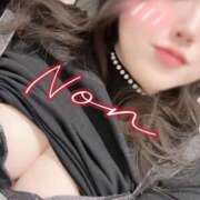 ヒメ日記 2024/12/10 15:26 投稿 のん ぽちゃかわ専門店　ぽちゃぽちゃイケてる