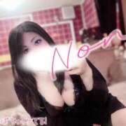 ヒメ日記 2024/12/11 13:38 投稿 のん ぽちゃかわ専門店　ぽちゃぽちゃイケてる