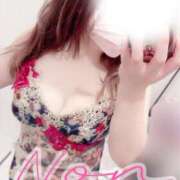 ヒメ日記 2024/12/12 17:09 投稿 のん ぽちゃかわ専門店　ぽちゃぽちゃイケてる