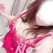 ヒメ日記 2024/12/12 21:38 投稿 のん ぽちゃかわ専門店　ぽちゃぽちゃイケてる