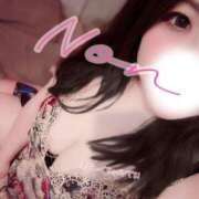 ヒメ日記 2024/12/13 23:08 投稿 のん ぽちゃかわ専門店　ぽちゃぽちゃイケてる