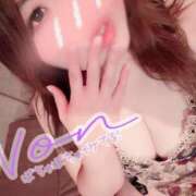 ヒメ日記 2024/12/14 20:28 投稿 のん ぽちゃかわ専門店　ぽちゃぽちゃイケてる