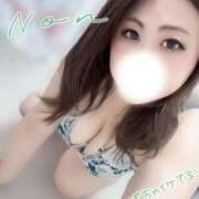 ヒメ日記 2024/12/17 14:38 投稿 のん ぽちゃかわ専門店　ぽちゃぽちゃイケてる