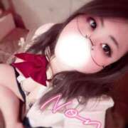 ヒメ日記 2024/12/17 20:58 投稿 のん ぽちゃかわ専門店　ぽちゃぽちゃイケてる