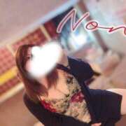 ヒメ日記 2024/12/20 00:38 投稿 のん ぽちゃかわ専門店　ぽちゃぽちゃイケてる