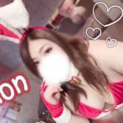 ヒメ日記 2024/12/20 18:08 投稿 のん ぽちゃかわ専門店　ぽちゃぽちゃイケてる