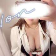 ヒメ日記 2024/12/21 13:08 投稿 のん ぽちゃかわ専門店　ぽちゃぽちゃイケてる