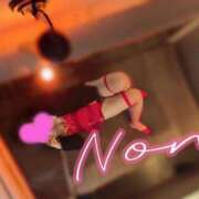 ヒメ日記 2024/12/22 22:58 投稿 のん ぽちゃかわ専門店　ぽちゃぽちゃイケてる