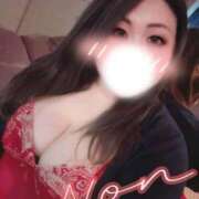 ヒメ日記 2024/12/22 23:03 投稿 のん ぽちゃかわ専門店　ぽちゃぽちゃイケてる