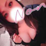 ヒメ日記 2024/12/24 09:00 投稿 のん ぽちゃかわ専門店　ぽちゃぽちゃイケてる