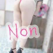 ヒメ日記 2024/12/25 17:20 投稿 のん ぽちゃかわ専門店　ぽちゃぽちゃイケてる