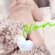 ヒメ日記 2024/12/28 20:49 投稿 のん ぽちゃかわ専門店　ぽちゃぽちゃイケてる