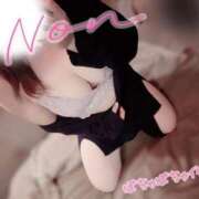 ヒメ日記 2024/12/29 10:49 投稿 のん ぽちゃかわ専門店　ぽちゃぽちゃイケてる