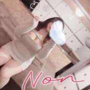 ヒメ日記 2024/12/30 02:09 投稿 のん ぽちゃかわ専門店　ぽちゃぽちゃイケてる